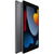 Apple iPad 9th Generation A2602 MK2K3LL Wi-Fi 64GB de 10.2" 8MP / 12MP - Space Gray - comprar online