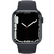 Apple Watch Series 7 45 mm MKN53LL / A A2474 GPS - Midnight Aluminum / Midnight - comprar online