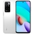 Smartphone Xiaomi Redmi 10 2022 Dual SIM de 128GB / 6GB RAM de 6.5" 50 + 8 + 2 + 2MP / 8MP - Sea Blue (Global) - comprar online