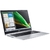 Notebook Acer Aspire 5 A515-54-56YQ 15.6" Intel Core i5-10210U de 1.60GHz 8GB RAM / 256GB SSD - Pure Silver - comprar online