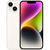 Apple iPhone 14 A2882 128GB / 4GB RAM