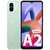 Smartphone Xiaomi Redmi A2 Dual SIM de 32GB / 2GB RAM de 6.52" 8MP / 5MP - Preto (Global) - comprar online