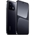 Smartphone Xiaomi 13 Dual SIM de 256GB / 12GB RAM de 6.36" 50 + 12 + 10MP / 32MP - Preto (Global) - comprar online
