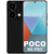 Smartphone Xiaomi POCO M6 Pro Dual SIM de 512GB / 12GB RAM de 6.67" 64 + 8 + 2MP / 8MP - Preto (Global)