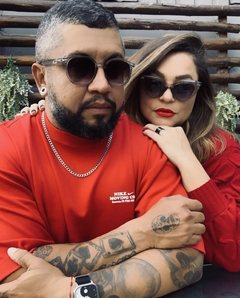 Dupla Namorados - comprar online