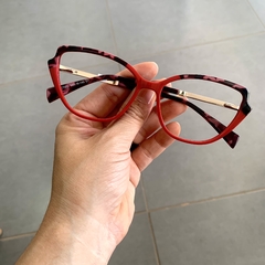 Clover Grau acetato - comprar online