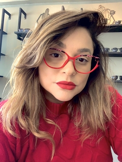 Clover Grau acetato
