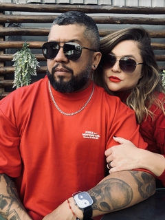 Dupla Namorados - comprar online