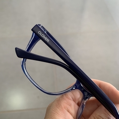 Imagem do Clover Grau Acetato