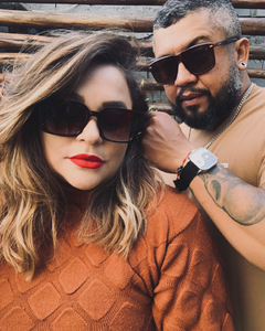 Dupla Namorados - comprar online