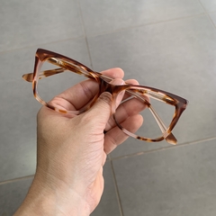 Clover Grau Acetato - comprar online