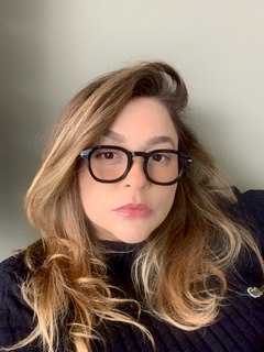 Clover Grau Acetato black piano na internet