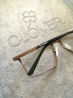 Clover Duo Metal - loja online