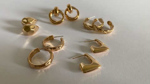 Banner da categoria BRINCOS