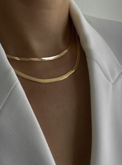 Banner da categoria COLARES