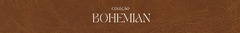 Banner da categoria Bohemian