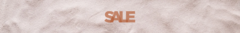 Banner da categoria SALE