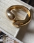 Bracelete gota - comprar online