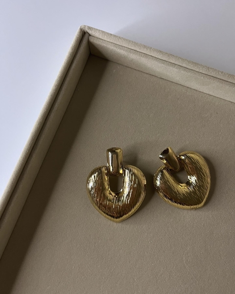 MAXI BRINCO CORAÇÃO