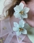 Brinco Floral - comprar online