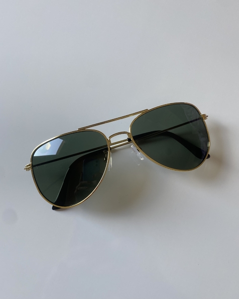 ÓCULOS DE SOL BERLIM