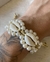 Bracelete maresia búzios na internet