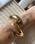 Bracelete gota