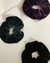 SCRUNCHIE VELUDO