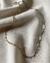 Colar Cartier Duo