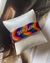 Pulseira vibes color