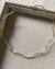 Choker ondas