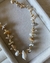 Colar maresia conchas - comprar online