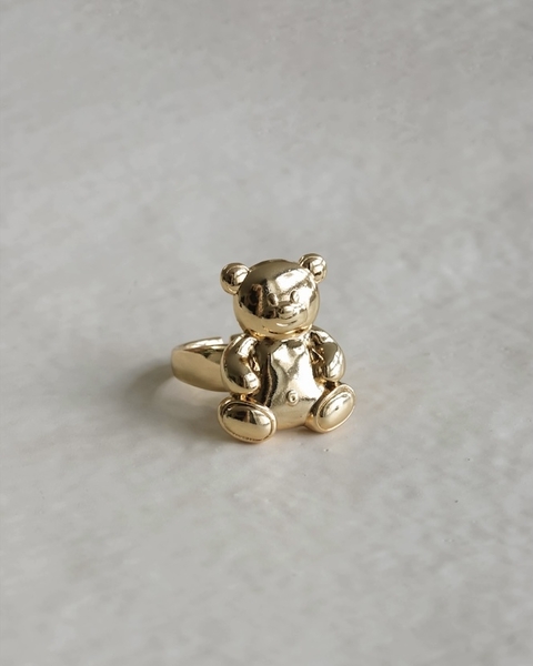 ANEL TEDDY - comprar online