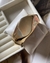 Bracelete largo irregular - comprar online