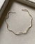 Choker ondas - comprar online