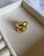 Anel gota - comprar online