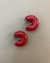 BRINCO BOLD CHERRY - comprar online