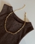 CONJUNTO ELOS WESTERN - comprar online