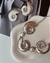 CONJUNTO MAXI CONCHAS