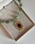 COLAR VINTAGE BOHO - comprar online