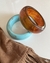 MAXI BRACELETE RESINA BOHO