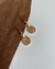 BRINCO MOEDINHA BOHO - comprar online