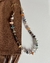 COLAR PEDRAS NATURAIS BOHO