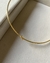 CHOKER NOZINHO - comprar online