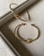 BRACELETE NOZINHO