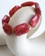 PULSEIRA RESINADA BOHO RETANGULAR na internet