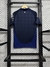 Camisa manchester united 24/25 - comprar online