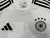 Camisa seleção Alemanha I- 2024 - comprar online