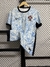 Camisa seleção portugal II -2024 na internet