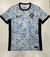 Camisa seleção portugal II -2024